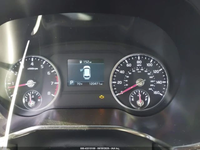 Kia Telluride ПОДГРЕВ* КАМЕРА* КЕЙЛЕС* LANE* ASSIST - автомобили, коли, обяви за нови и употребявани 6