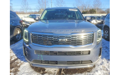 kia-telluride-3-8l-6-all-wheel-drive - 4