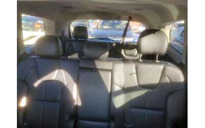 Kia Telluride 3.8L 6 ALL WHEEL DRIVE - автомобили, коли, обяви за нови и употребявани 9