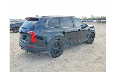 kia-telluride-3-8l-6-all-wheel-drive - 3