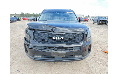 kia-telluride-3-8l-6-all-wheel-drive - 5
