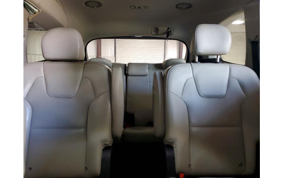 Kia Telluride 3.8L 6 ALL WHEEL DRIVE - автомобили, коли, обяви за нови и употребявани 10