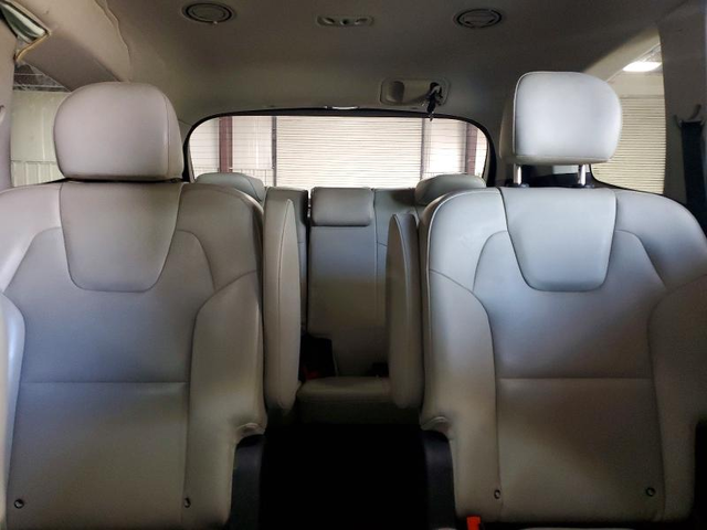 Kia Telluride 3.8L 6 ALL WHEEL DRIVE - автомобили, коли, обяви за нови и употребявани 10