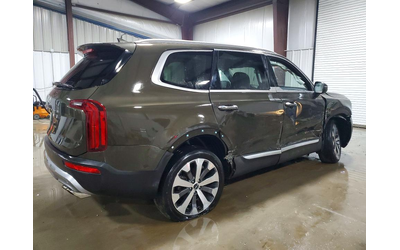 kia-telluride-3-8l-6-all-wheel-drive - 3