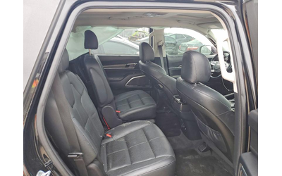 Kia Telluride 3.8L 6 ALL WHEEL DRIVE - автомобили, коли, обяви за нови и употребявани 10