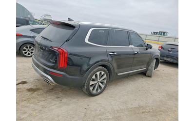 kia-telluride-3-8l-6-all-wheel-drive - 2