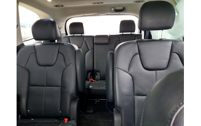 Kia Telluride 3.8L 6 ALL WHEEL DRIVE - автомобили, коли, обяви за нови и употребявани 9