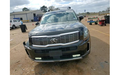 kia-telluride-3-8l-6-all-wheel-drive - 0