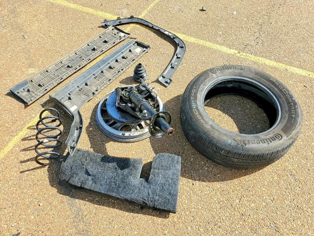 Kia Telluride 3.8L 6 ALL WHEEL DRIVE - автомобили, коли, обяви за нови и употребявани 14