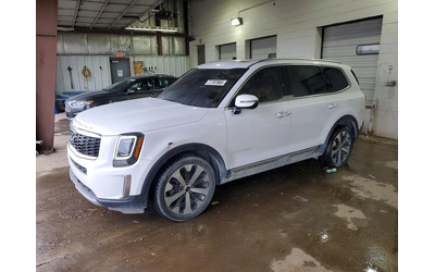 kia-telluride-3-8l-6-all-wheel-drive - 0