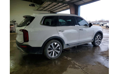 kia-telluride-3-8l-6-all-wheel-drive - 2