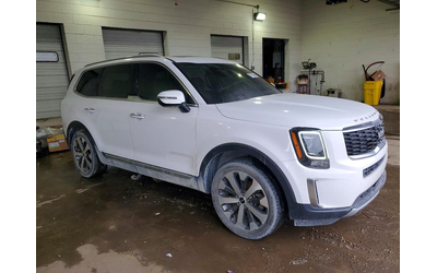 kia-telluride-3-8l-6-all-wheel-drive - 3