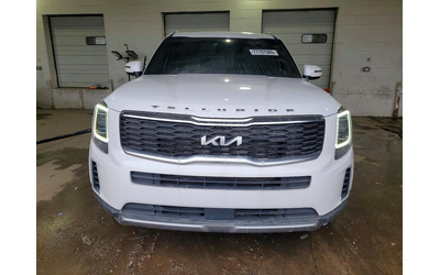 kia-telluride-3-8l-6-all-wheel-drive - 4