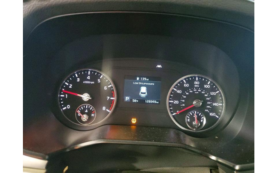 Kia Telluride 3.8L 6 ALL WHEEL DRIVE - автомобили, коли, обяви за нови и употребявани 8