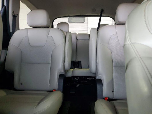 Kia Telluride 3.8L 6 ALL WHEEL DRIVE - автомобили, коли, обяви за нови и употребявани 9