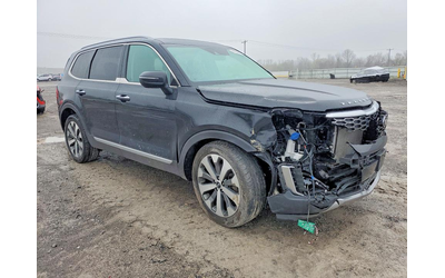 kia-telluride-3-8l-6-all-wheel-drive - 3