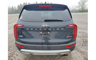 kia-telluride-3-8l-6-all-wheel-drive - 5