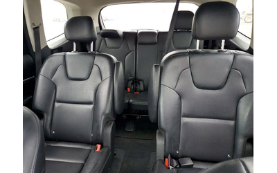 Kia Telluride 3.8L 6 ALL WHEEL DRIVE - автомобили, коли, обяви за нови и употребявани 9