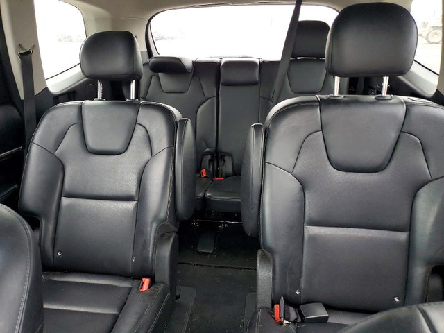 Kia Telluride 3.8L 6 ALL WHEEL DRIVE - автомобили, коли, обяви за нови и употребявани 9