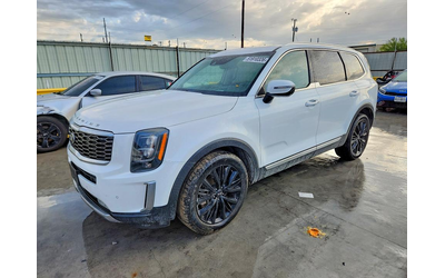 kia-telluride-3-8l-6-all-wheel-drive - 0