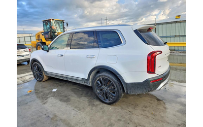 kia-telluride-3-8l-6-all-wheel-drive - 1