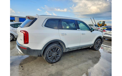 kia-telluride-3-8l-6-all-wheel-drive - 2