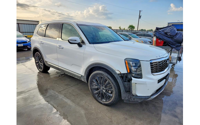 kia-telluride-3-8l-6-all-wheel-drive - 3