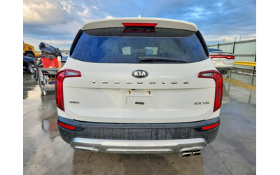 kia-telluride-3-8l-6-all-wheel-drive - 5