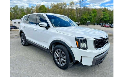 kia-telluride-3-8l-6-all-wheel-drive - 3