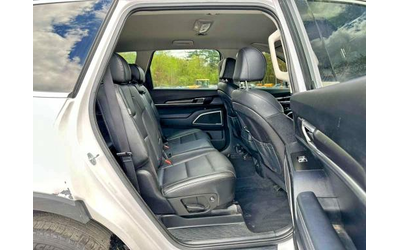 kia-telluride-3-8l-6-all-wheel-drive - 4