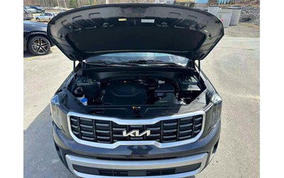 kia-telluride-3-8l-6-front-wheel-drive - 4