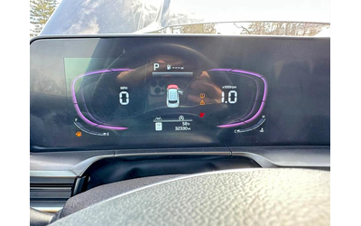 Kia Telluride 3.8L 6 Front Wheel Drive - автомобили, коли, обяви за нови и употребявани 6