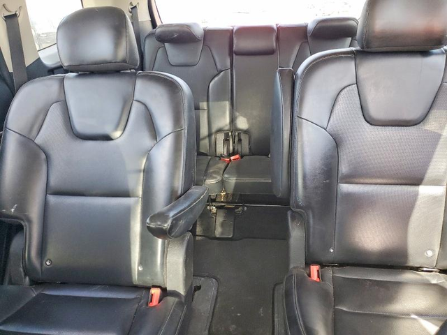 Kia Telluride 3.8L 6 Front Wheel Drive - автомобили, коли, обяви за нови и употребявани 9