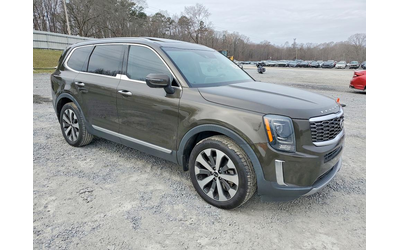 kia-telluride-3-8l-6-front-wheel-drive - 3