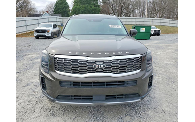 kia-telluride-3-8l-6-front-wheel-drive - 4