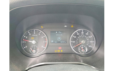 Kia Telluride 3.8L 6 Front Wheel Drive - автомобили, коли, обяви за нови и употребявани 8