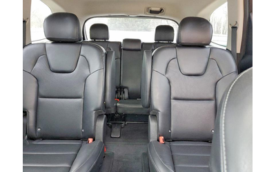 Kia Telluride 3.8L 6 Front Wheel Drive - автомобили, коли, обяви за нови и употребявани 9