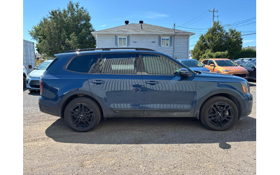 kia-telluride-3-8l-6cyl-awd - 2