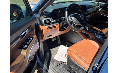 kia-telluride-3-8l-6cyl-awd - 4