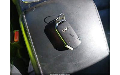 Kia Telluride 3.8L V-6 DI, DOHC, VVT, 291HP All Wheel Drive - автомобили, коли, обяви за нови и употребявани 10