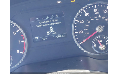 Kia Telluride 3.8L V-6 DI, DOHC, VVT, 291HP All Wheel Drive - автомобили, коли, обяви за нови и употребявани 14