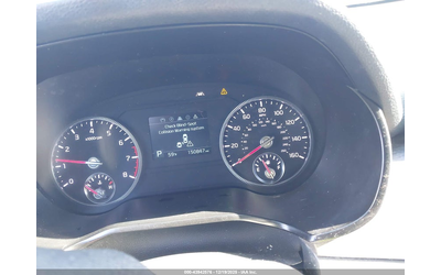 Kia Telluride 3.8L V-6 DI, DOHC, VVT, 291HP All Wheel Drive - автомобили, коли, обяви за нови и употребявани 6