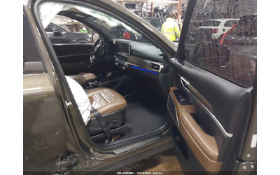 kia-telluride-3-8l-v-6-di-dohc-vvt-291hp-all-wheel-drive - 4