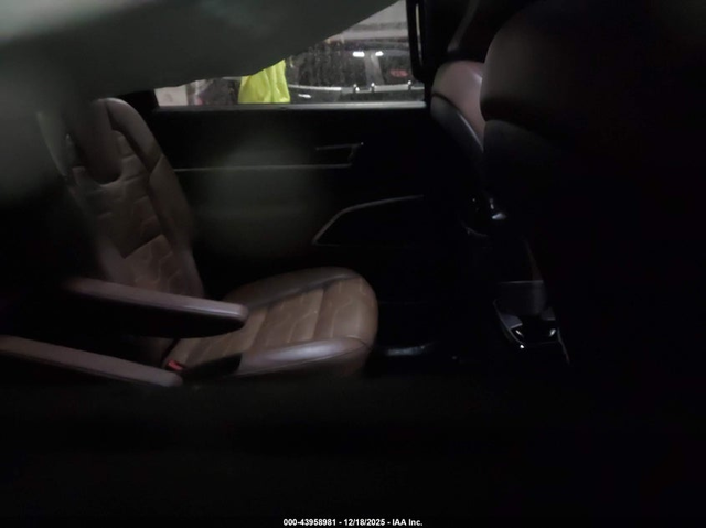 Kia Telluride 3.8L V-6 DI, DOHC, VVT, 291HP All Wheel Drive - автомобили, коли, обяви за нови и употребявани 7