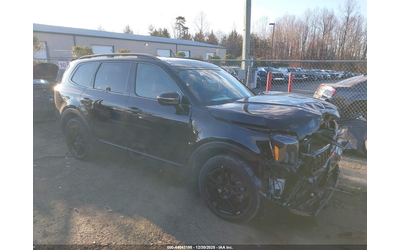 kia-telluride-3-8l-v-6-di-dohc-vvt-291hp-all-wheel-drive - 0