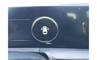 Kia Telluride 3.8L V-6 DI, DOHC, VVT, 291HP All Wheel Drive - автомобили, коли, обяви за нови и употребявани 14