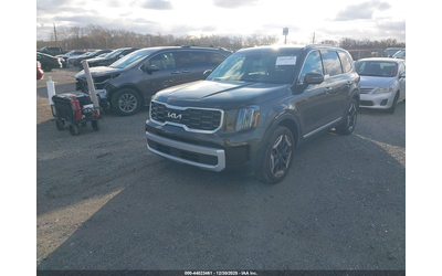 kia-telluride-3-8l-v-6-di-dohc-vvt-291hp-front-wheel-drive - 1