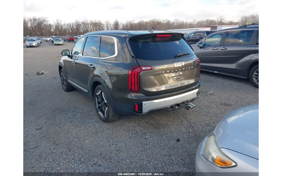 kia-telluride-3-8l-v-6-di-dohc-vvt-291hp-front-wheel-drive - 2