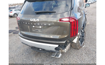 kia-telluride-3-8l-v-6-di-dohc-vvt-291hp-front-wheel-drive - 5