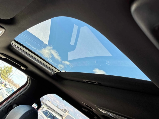 Kia Telluride X-Line/AWD/PANO/360/ОБДУХВАНЕ - автомобили, коли, обяви за нови и употребявани 13